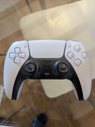 PlayStation 5 Slim 825GB digital + BO6
