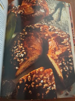 La journée du pain 100 recettes gourmandes du Pain