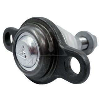 Rótula Suspensión VW T5 T6 3.2T