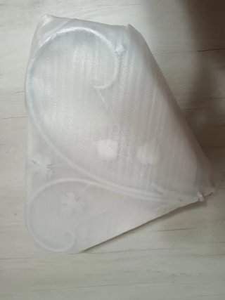 Elegante porta piante in metallo