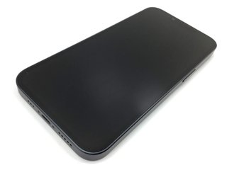 E687002-0 Apple Iphone 13 128Gb