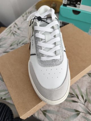 Zapatillas Pepe Jeans Kenton Muse G