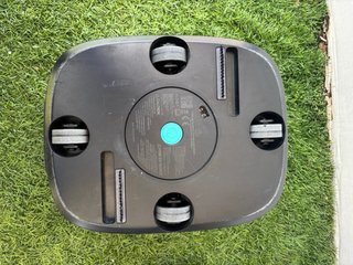 Pacchetto Aiper Scuba SE Robot Pulitore Piscina Senza Fili