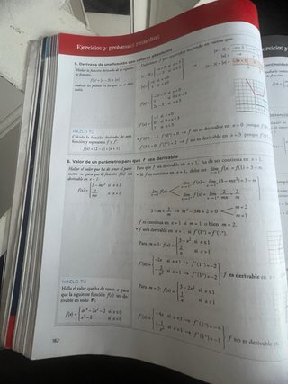 Matemáticas aplicadas a las Ciencias Sociales I...