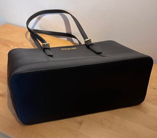 Bolso Michael Kors Negro