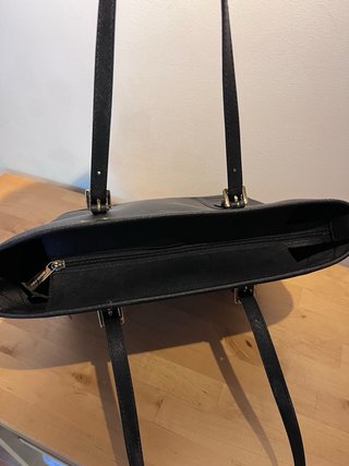 Bolso Michael Kors Negro