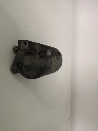 Motor arranque Piaggio Liberty Vespa LX X8 X9 125