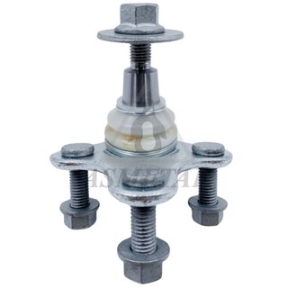 Rótula Suspensión VW ID.3/4 Audi Q4