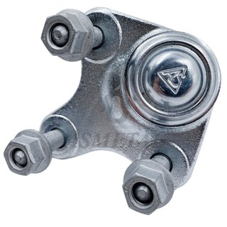 Rótula Suspensión VW ID.3/4 Audi Q4
