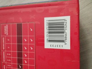 Diccionario Avanzado Primaria. Lengua española