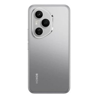 HONOR 400 Pro 5G 12GB 512GB Gris