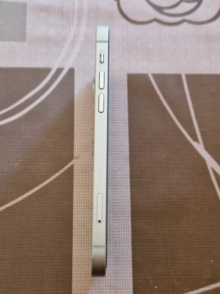 iPhone 12 64GB