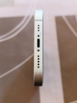 iPhone 12 64GB