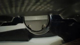 TV LG 42PQ6000 Negra