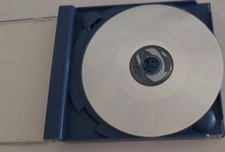 SILVER DREAMCAST ( VIDEOJUEGO )
