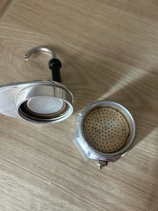 Moka Bialetti
