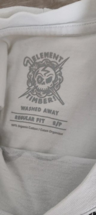 Lote 10 Camisetas Hombre Variadas