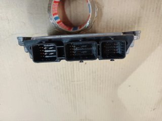 Centralita Motor 1.6 HDI Bosch 98EC