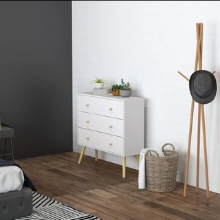 Cajonera