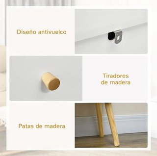 Cajonera