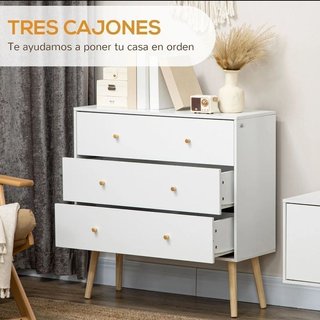 Cajonera