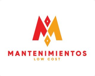 Mantenimiento de hogar