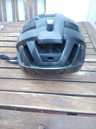 Casco de ciclismo LAZER