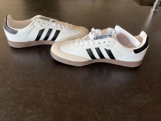 Adidas Samba Zapatillas Moda
