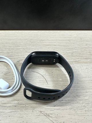 XIAOMI Smart Band 8 - Pulsera de Actividad