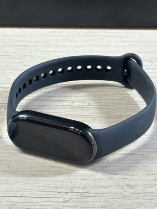XIAOMI Smart Band 8 - Pulsera de Actividad