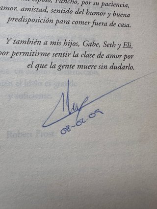 Saga Crepusculo