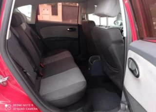 SEAT Leon 2006