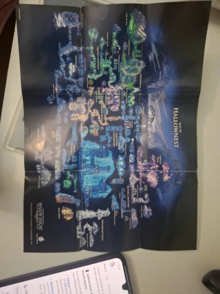 Hollow Knight Nintendo Switch