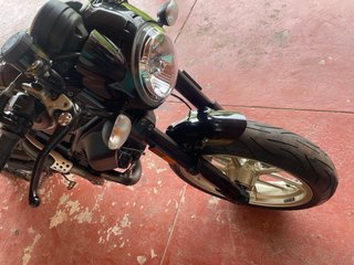Limoieza y restauracion