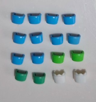 PLAYMOBIL
