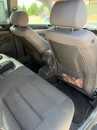 Audi A4 1999