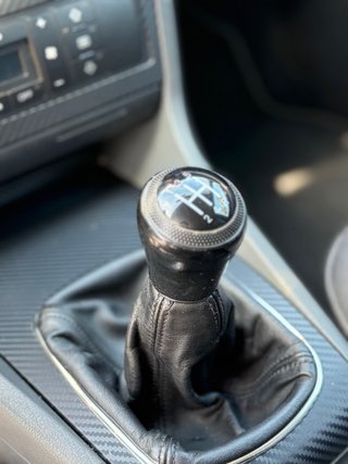 Audi A4 1999