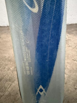 Sci Volkl Competizione