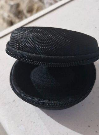 Smartwatch nino Sanorum Negro