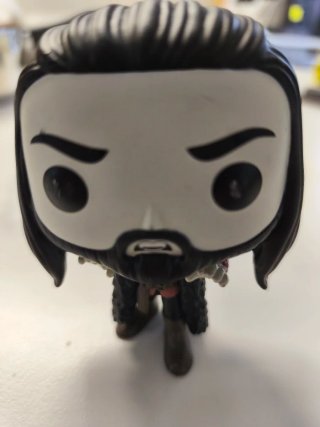 Figura Funko Pop