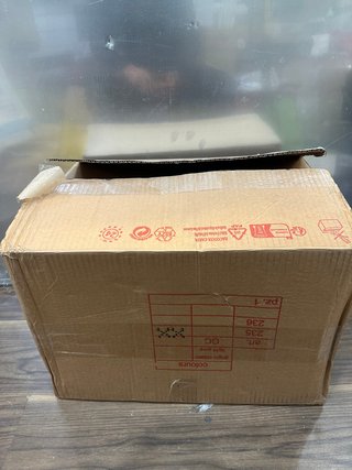 Cubos de Basura y Reciclaje con Tapa automática