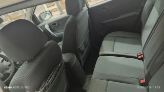 Renault Koleos 2011