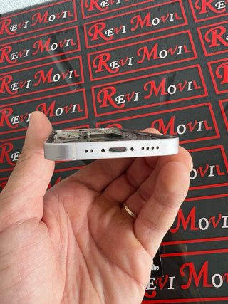 Chasis iPhone 13 mini Original