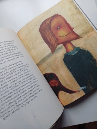Cyrano de Bergerac