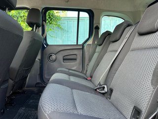 Mercedes-Benz Citan 2019