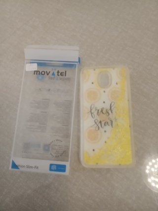 Fundas iPhone 8 Plus + 1 J5 2018