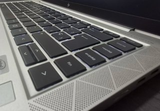 HP Elitebook 840 G7 i5 10th Gen 16GB RAM 256GB SSD