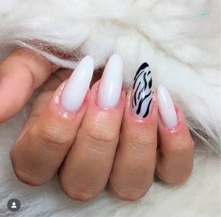 🇧🇷 Soy brasileña y ofrezco mis servicios de pedicur