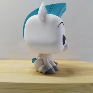 Funko Pop Pegasus 383