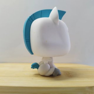 Funko Pop Pegasus 383